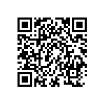 AT0603CRD0728RL QRCode