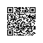 AT0603CRD07294RL QRCode
