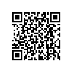 AT0603CRD0729K4L QRCode