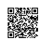 AT0603CRD072K15L QRCode