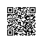 AT0603CRD072K2L QRCode