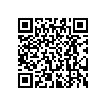 AT0603CRD072K43L QRCode