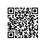 AT0603CRD072K49L QRCode