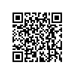 AT0603CRD072K55L QRCode