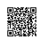 AT0603CRD072K7L QRCode