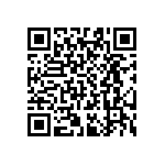 AT0603CRD072K94L QRCode