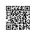 AT0603CRD07301KL QRCode