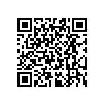 AT0603CRD07301RL QRCode