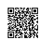 AT0603CRD07309KL QRCode