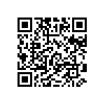 AT0603CRD07309RL QRCode