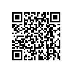 AT0603CRD0730R1L QRCode