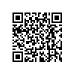 AT0603CRD0730R9L QRCode