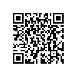 AT0603CRD07316KL QRCode