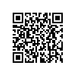 AT0603CRD0732K4L QRCode