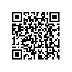 AT0603CRD0732R4L QRCode