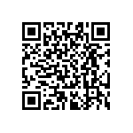 AT0603CRD07340RL QRCode