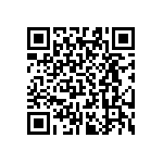 AT0603CRD0734K8L QRCode