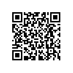 AT0603CRD0734KL QRCode