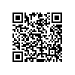 AT0603CRD0735R7L QRCode