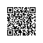 AT0603CRD07360RL QRCode