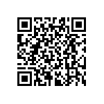 AT0603CRD07365RL QRCode