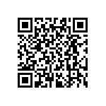 AT0603CRD0736K5L QRCode