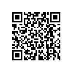 AT0603CRD0736KL QRCode