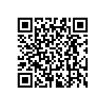 AT0603CRD0736R5L QRCode