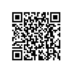 AT0603CRD07374RL QRCode