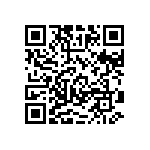 AT0603CRD0738K3L QRCode