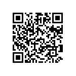 AT0603CRD0739KL QRCode