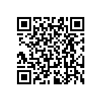 AT0603CRD0739R2L QRCode