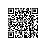 AT0603CRD073K24L QRCode