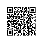 AT0603CRD073K57L QRCode