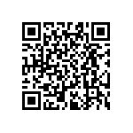 AT0603CRD073K65L QRCode