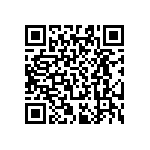 AT0603CRD073K83L QRCode