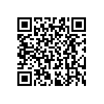 AT0603CRD073K92L QRCode