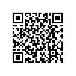 AT0603CRD07412RL QRCode