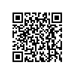 AT0603CRD0741K2L QRCode