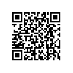 AT0603CRD07422RL QRCode
