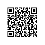 AT0603CRD0743K2L QRCode