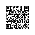 AT0603CRD0743RL QRCode