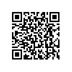 AT0603CRD0744R2L QRCode