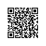 AT0603CRD0745R3L QRCode