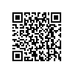 AT0603CRD07464RL QRCode