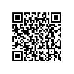AT0603CRD0747K5L QRCode