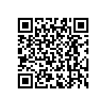 AT0603CRD07481RL QRCode