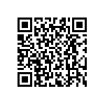 AT0603CRD0748K7L QRCode