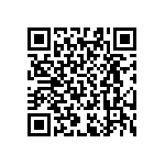 AT0603CRD07499RL QRCode