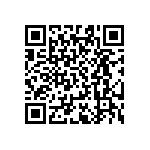 AT0603CRD0749R9L QRCode